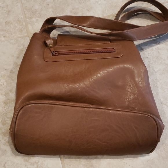 Purse - Picture 2 of 3